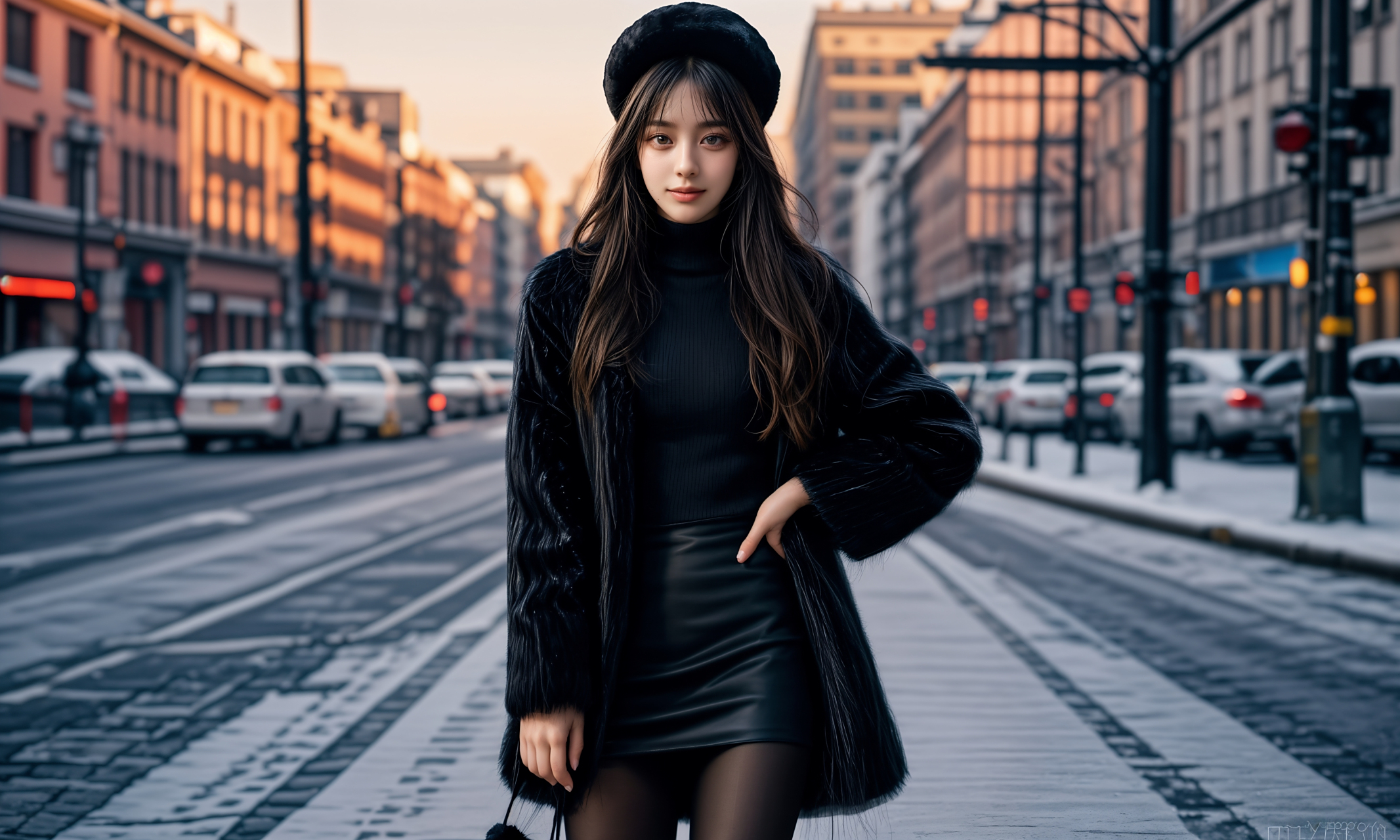 国内模特国产私拍-精品久久人人爽综合-日韩欧美国产亚洲-国产日韩丝袜欧美|关键词4}-国产黄色淫荡视频网站-2023精品人妻一区二区视频-色综合久久天天综合观看|民进党当局威胁恐吓国民党抗战老兵 国台办：其心可诛，其行可耻